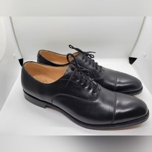 Church's  Oxford Shoes